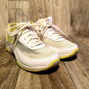dansko running shoes